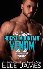 Rocky Mountain Venom