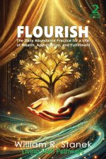 FLOURISH