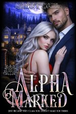 Alpha Marked
