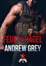 Feuer und Hagel