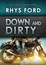 Down and Dirty (Deutsch)