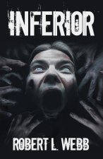 Inferior