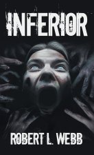 Inferior