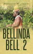 Bellinda Bell 2