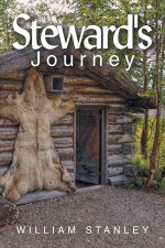 Steward's Journey