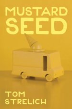 Mustard Seed