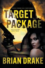 Target Package