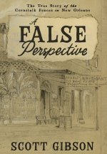 A False Perspective