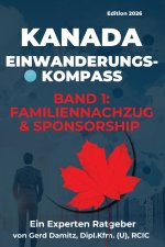 Band 1