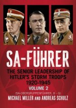 SA-Fuhrer