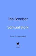The Bomber