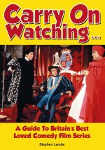 Carry On Watching