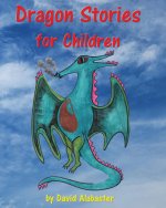 Dragon Stories for Children