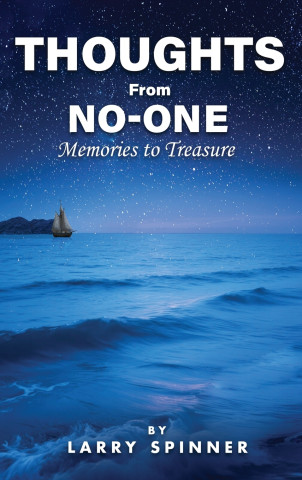 Thoughts from No-One