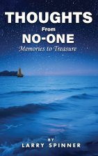 Thoughts from No-One