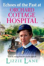 Echoes of the Past at Orchard Cottage Hospital