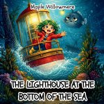 The Lighthouse At The Bottom Of The Sea