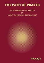 The Path of Prayer