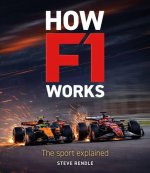 How F1 Works