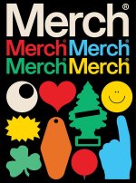 Merch