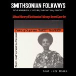 Smithsonian Folkways