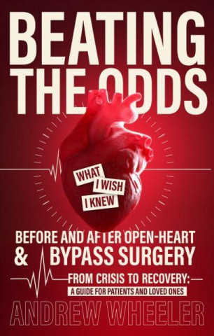 BEATING THE ODDS