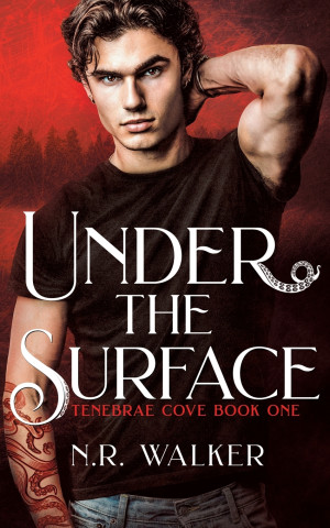 Under the Surface