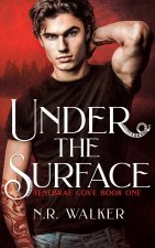 Under the Surface
