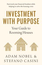 Investment With Purpose
