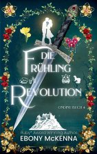 Die Frühling Revolution