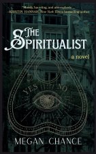 The Spiritualist