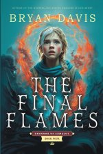 The Final Flames