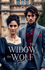The Widow and the Wolf