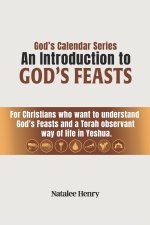 God's Calendar Series