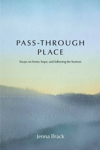 Pass-Through Place