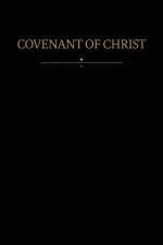 Covenant of Christ