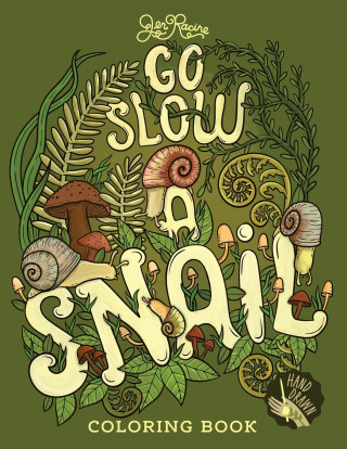 Go Slow