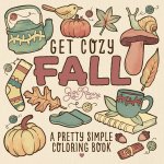 Get Cozy Fall