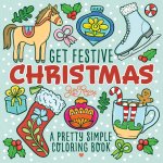 Get Festive Christmas