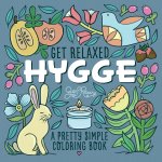 Get Relaxed Hygge