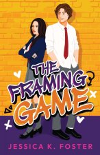 The Framing Game