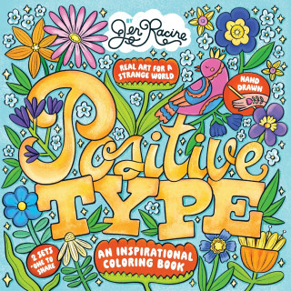 Positive Type