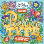 Positive Type