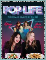 Pop Life