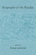 Geography of the Possible