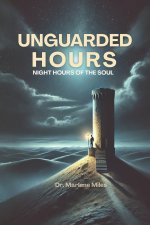 UNGUARDED HOURS