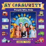 My Community