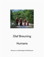 Olaf Breuning