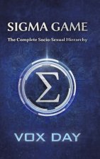 Sigma Game