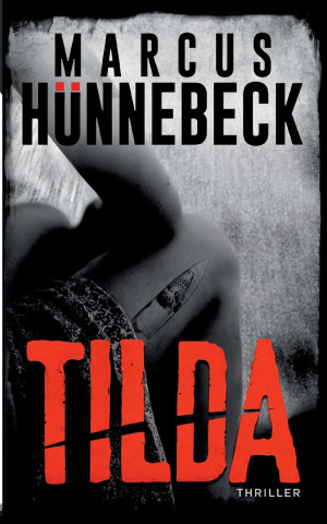 Tilda